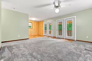 148 S McAlister Rd, Easley, SC 29642 - Photo 4