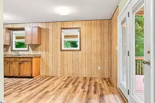 148 S McAlister Rd, Easley, SC 29642 - Photo 8