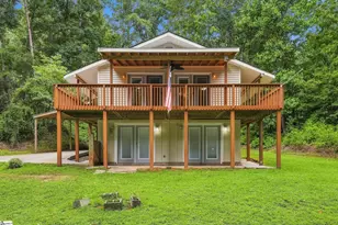 148 S McAlister Rd, Easley, SC 29642 - Photo 22