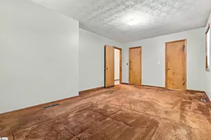 148 S McAlister Rd, Easley, SC 29642 - Photo 12