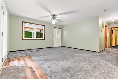 148 S McAlister Road, Easley, SC 29642 - Photo 6