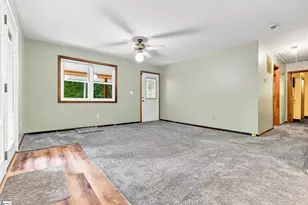 148 S McAlister Rd, Easley, SC 29642 - Photo 6