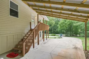 148 S McAlister Rd, Easley, SC 29642 - Photo 20