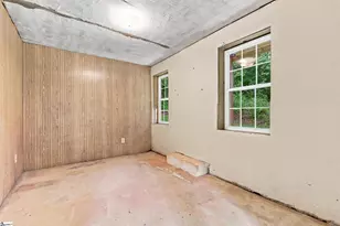 148 S McAlister Rd, Easley, SC 29642 - Photo 18