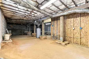 148 S McAlister Rd, Easley, SC 29642 - Photo 16