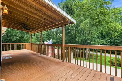 148 S McAlister Road, Easley, SC 29642 - Photo 2