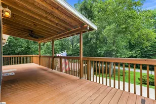 148 S McAlister Rd, Easley, SC 29642 - Photo 2