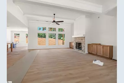 314 Bouldercrest Court, Spartanburg, SC 29301 - Photo 4
