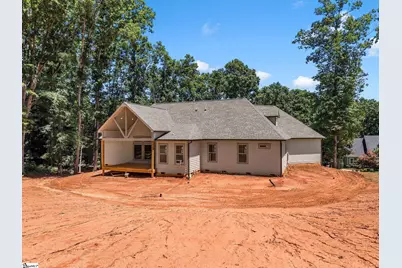 314 Bouldercrest Court, Spartanburg, SC 29301 - Photo 22