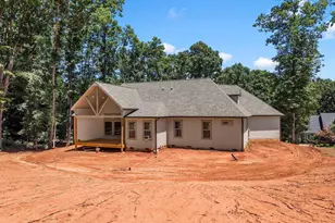 314 Bouldercrest Ct, Spartanburg, SC 29301 - Photo 22
