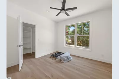 314 Bouldercrest Court, Spartanburg, SC 29301 - Photo 12