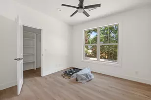 314 Bouldercrest Ct, Spartanburg, SC 29301 - Photo 12