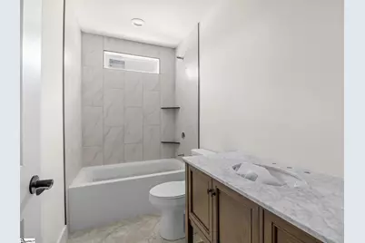 314 Bouldercrest Court, Spartanburg, SC 29301 - Photo 20