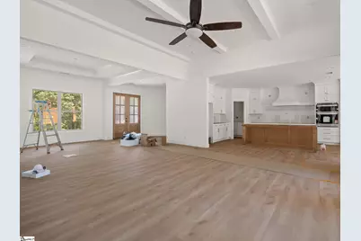 314 Bouldercrest Court, Spartanburg, SC 29301 - Photo 6