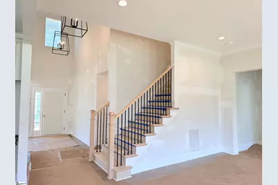 618 Creekway Court, Greer, SC 29651 - Photo 10