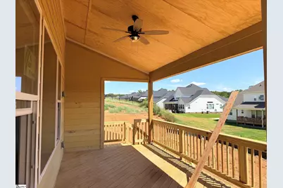 618 Creekway Court, Greer, SC 29651 - Photo 4