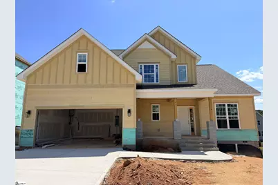 618 Creekway Court, Greer, SC 29651 - Photo 2