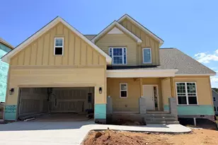 618 Creekway Ct, Greer, SC 29651 - Photo 2