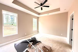 1408 Dorset Dr, Spartanburg, SC 29307 - Photo 6