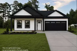 1408 Dorset Dr, Spartanburg, SC 29307 - Photo 1