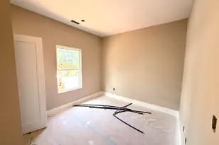 1408 Dorset Dr, Spartanburg, SC 29307 - Photo 12