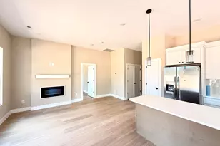1408 Dorset Dr, Spartanburg, SC 29307 - Photo 4