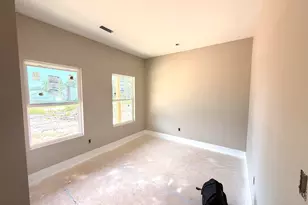 1408 Dorset Dr, Spartanburg, SC 29307 - Photo 10