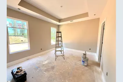 1408 Dorset Drive, Spartanburg, SC 29307 - Photo 8