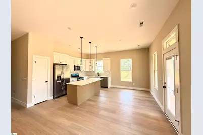 1408 Dorset Drive, Spartanburg, SC 29307 - Photo 6