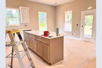 1408 Dorset Drive, Spartanburg, SC 29307 - Photo 6
