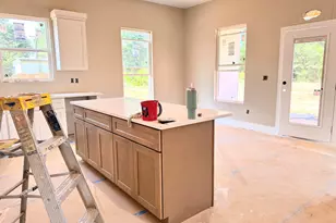 1408 Dorset Dr, Spartanburg, SC 29307 - Photo 6