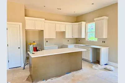 1408 Dorset Drive, Spartanburg, SC 29307 - Photo 4