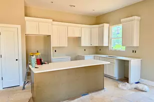 1408 Dorset Dr, Spartanburg, SC 29307 - Photo 4