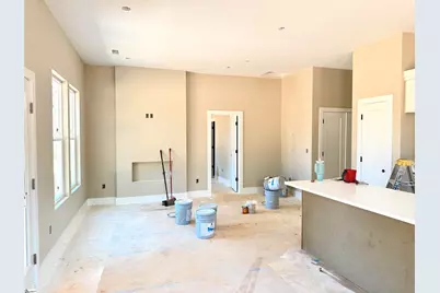 1408 Dorset Drive, Spartanburg, SC 29307 - Photo 2