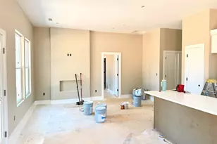 1408 Dorset Dr, Spartanburg, SC 29307 - Photo 2