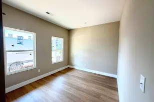 1408 Dorset Dr, Spartanburg, SC 29307 - Photo 12
