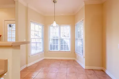 213 Windstone Court, Greenville, SC 29615 - Photo 14