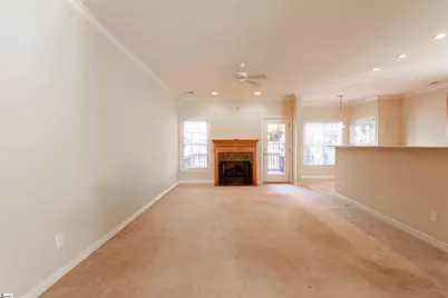 213 Windstone Court, Greenville, SC 29615 - Photo 10