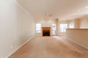 213 Windstone Ct, Greenville, SC 29615 - Photo 10
