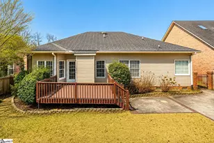 213 Windstone Ct, Greenville, SC 29615 - Photo 30