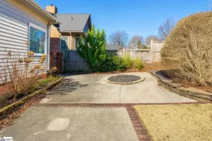 213 Windstone Ct, Greenville, SC 29615 - Photo 32