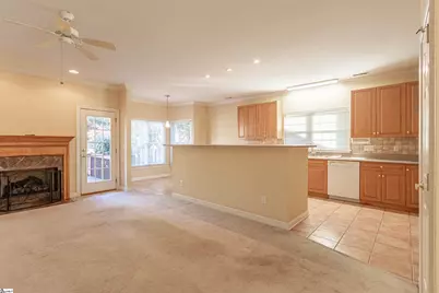 213 Windstone Court, Greenville, SC 29615 - Photo 12