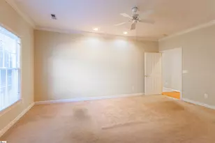213 Windstone Ct, Greenville, SC 29615 - Photo 18