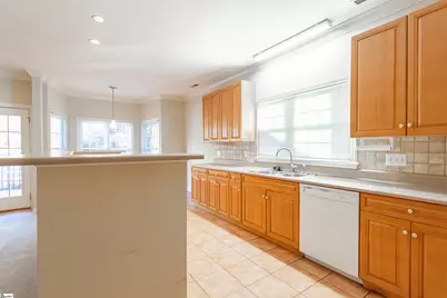 213 Windstone Court, Greenville, SC 29615 - Photo 16