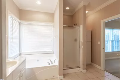 213 Windstone Court, Greenville, SC 29615 - Photo 24