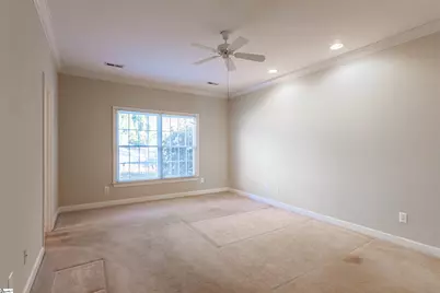 213 Windstone Court, Greenville, SC 29615 - Photo 20