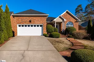 213 Windstone Ct, Greenville, SC 29615 - Photo 1