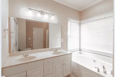 213 Windstone Court, Greenville, SC 29615 - Photo 22