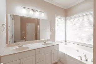 213 Windstone Ct, Greenville, SC 29615 - Photo 22