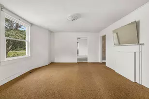 33 Lawrence St, Lyman, SC 29365 - Photo 8